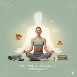 breat control, pranayam, yoga