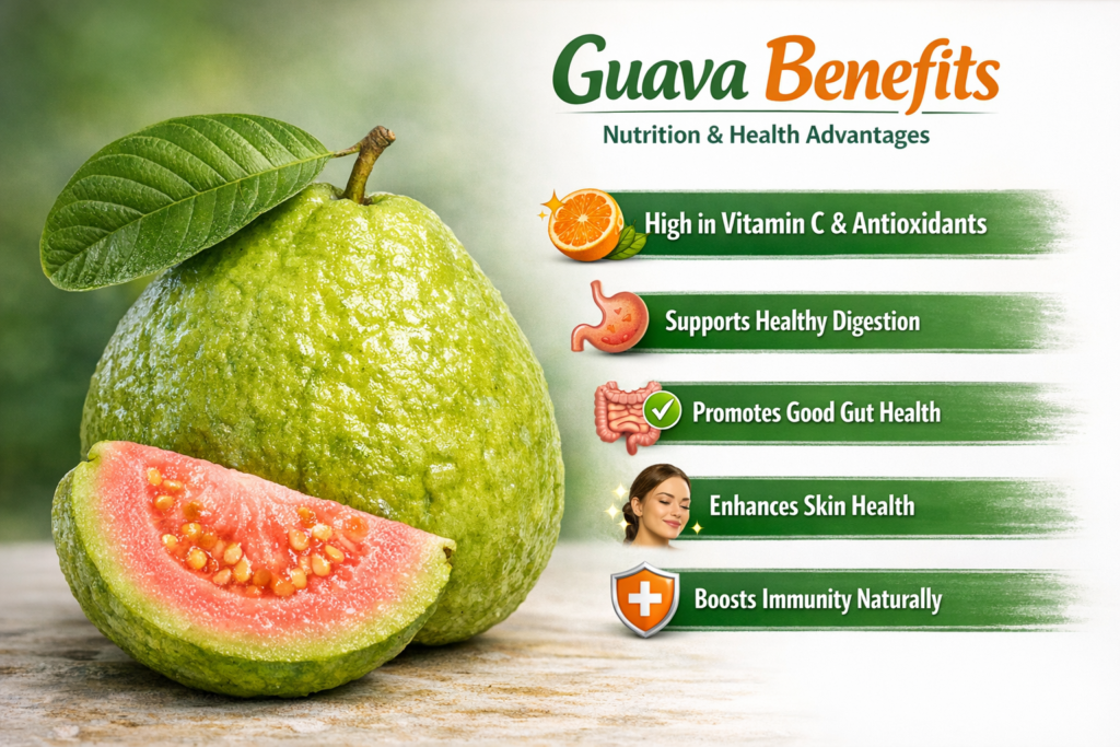 chatgpt image apr 15, 2026, 05 34 13 pm