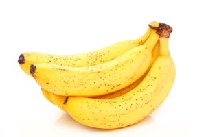 standrad banana wankgf3