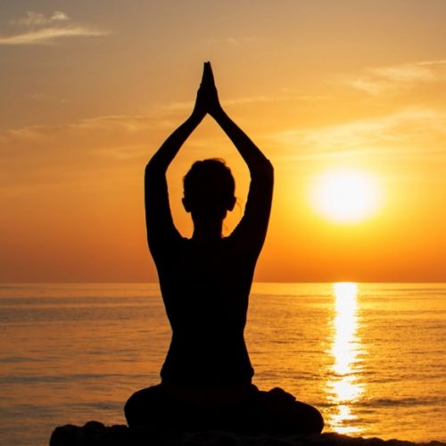 yoga 164923092416x9 1 1030x579